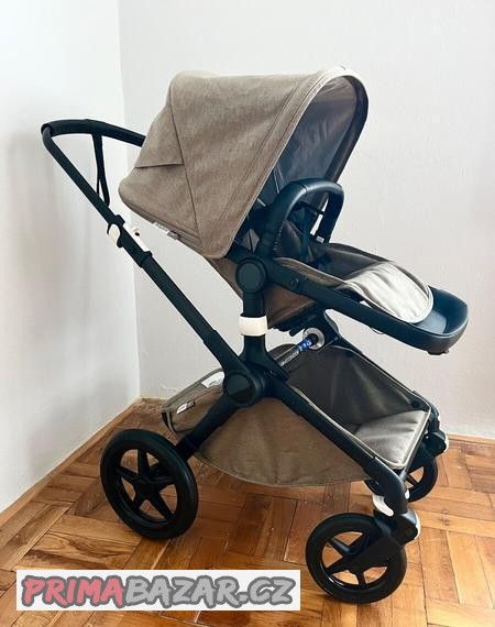 bugaboo-fox-2-black-mineral-taupe