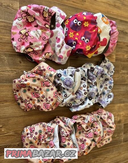 plenky-bobanek-extra-save-aio-15-ks