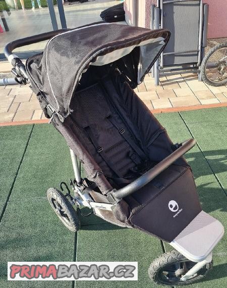 kocarek-easy-walker-sky