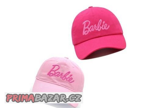 baseballova-cepice-s-filmovym-motivem-barbie