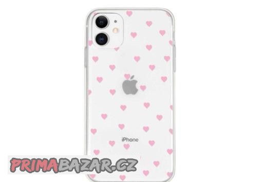 ochranne-pouzdro-pro-iphone-ve-stylu-barbie