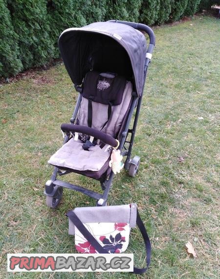 golfky-cybex-callisto