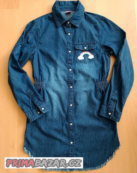 kosilove-saty-vel-152