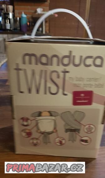 detske-nositko-manduca