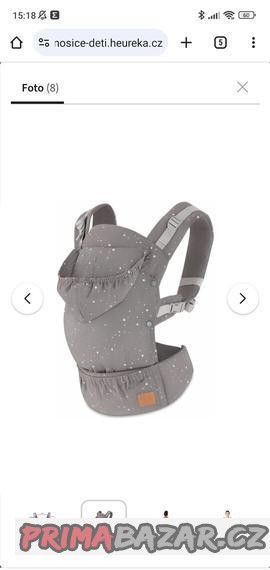 nositko-kinderkraft-huggy