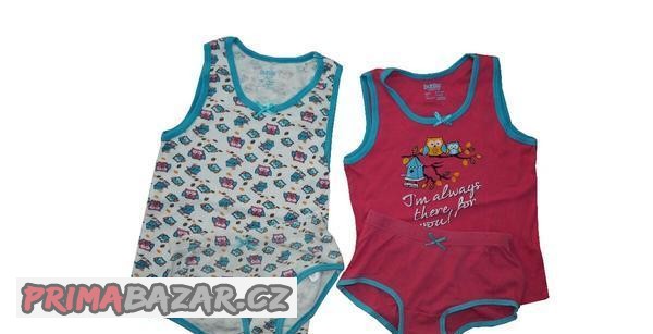 spodni-pradlo-vel-110-116