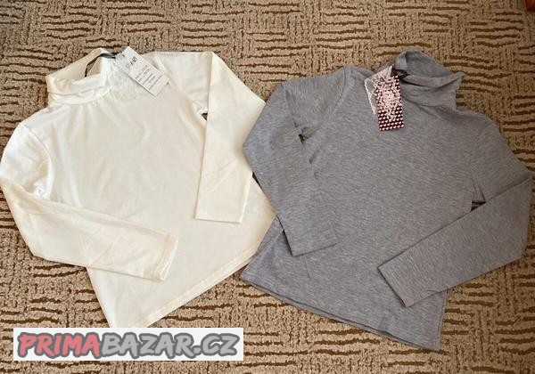 rolaky-140-146-nove