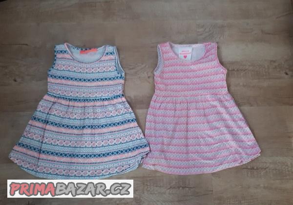 saty-vel-104
