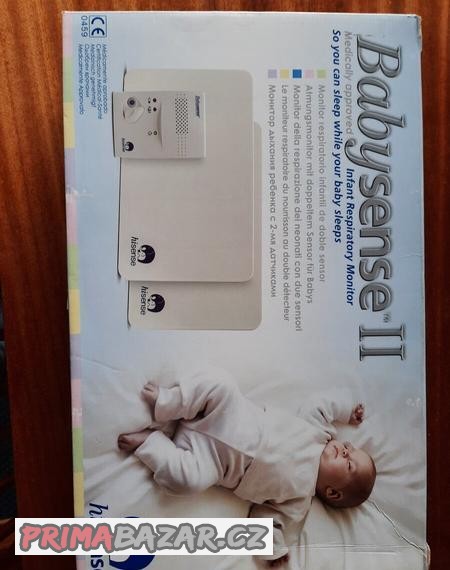 monitor-dechu-babysense-2