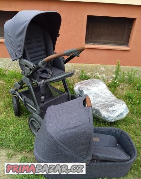 kocarek-abc-design-viper-4-2018-trojkombinace