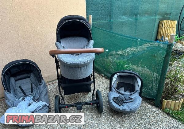 kocarek-3v1-trojkombinace