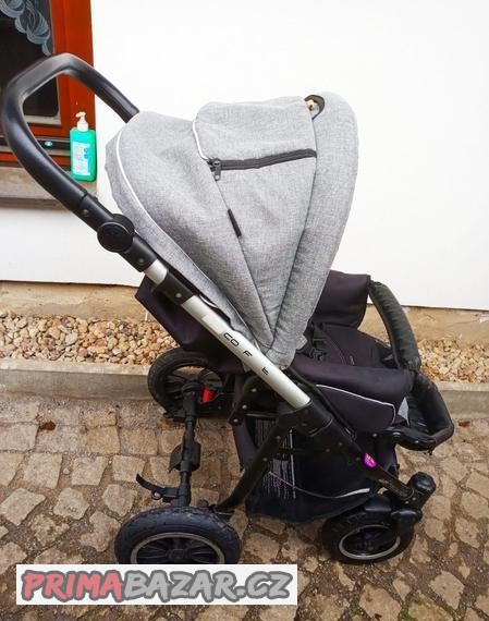 kocarek-dorjan-s-kompletnim-prislusenstvim