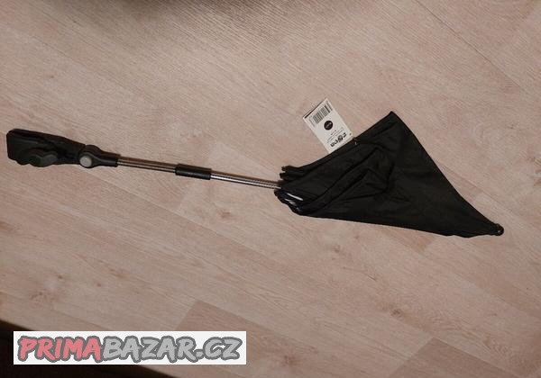 slunecnik-na-kocarek-zopa