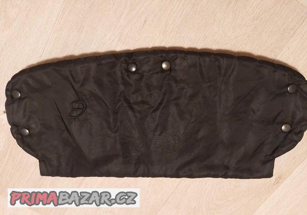 rukavnik-na-kocarek-emitex