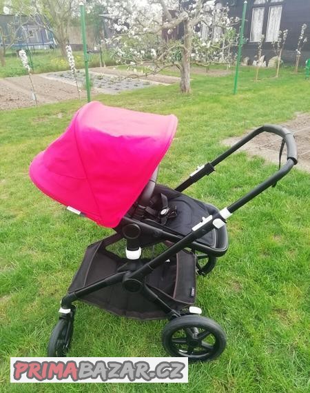 prodam-kocarek-bugaboo-fox-2
