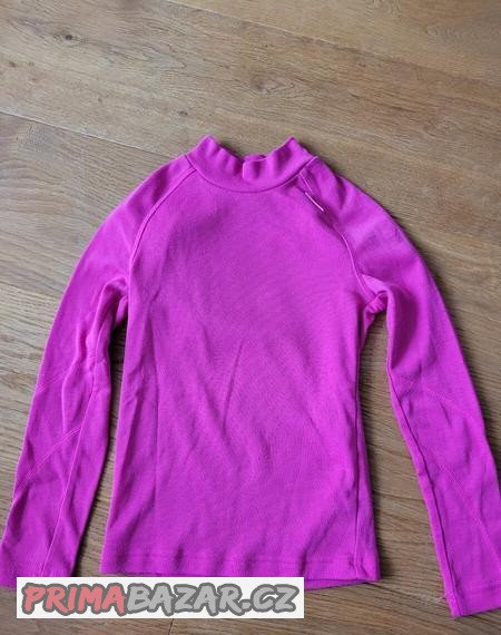 termopradlo-wedze-decathlon125-132-cm