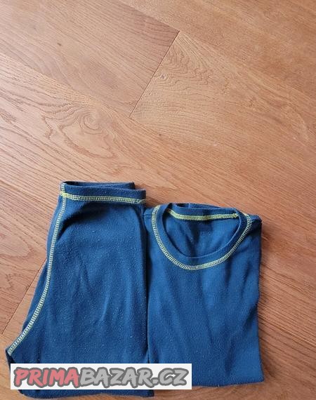 termopradlo-tchibo-134-140cm