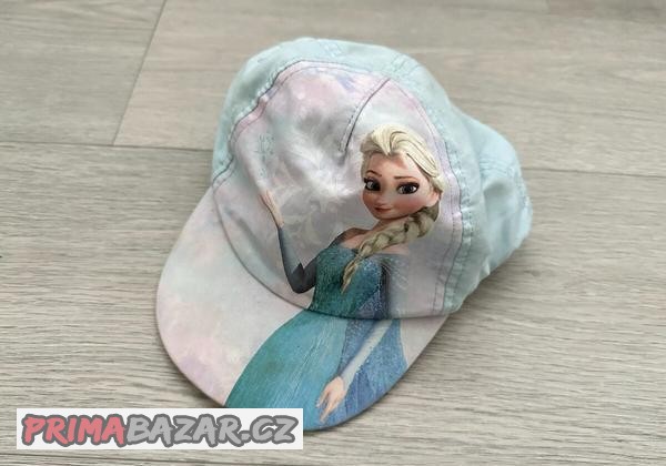 divci-ksiltovka-h-m-disney-frozen-elsa-v-92-104
