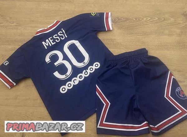 fotbalovy-dres-messi-psg