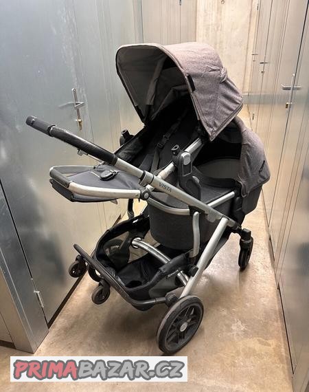 sourozenecky-kocarek-uppa-baby-vista-v2-kombinovany-kocarek