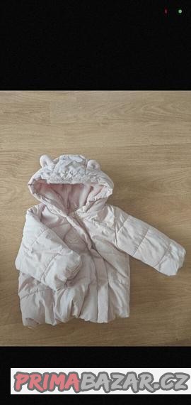 holcici-bunda-benetton