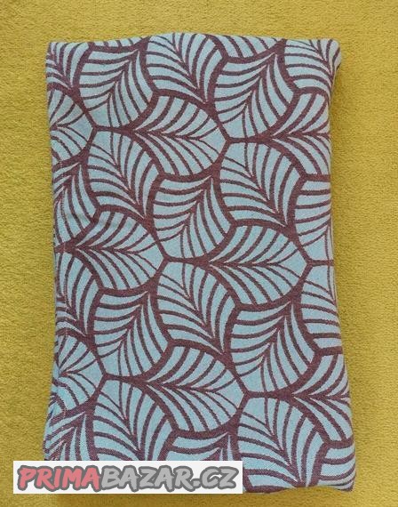 nosici-satek-moisha-blade-grotta-azzurra