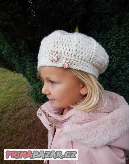 divci-baret-pro-paradnice-4-5-let