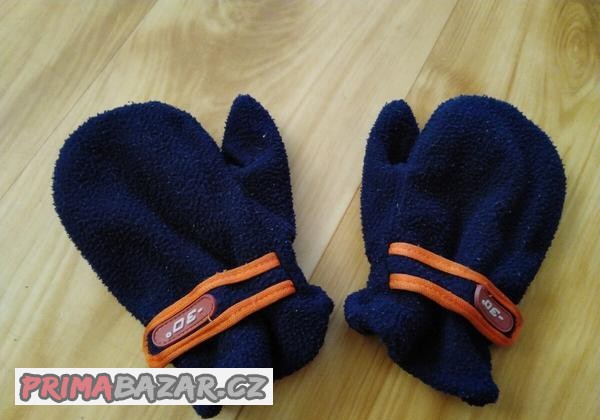 palcove-rukavice-98-104