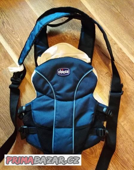 nositko-chicco