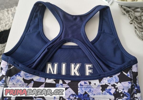 zanovni-divci-podprsenka-nike-7-8-let-pc-799kc