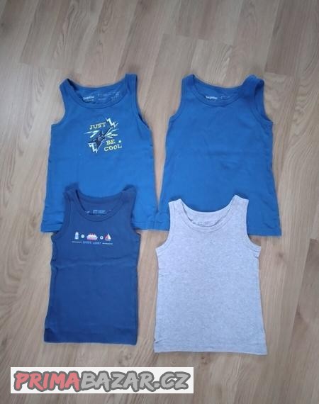 detske-tilko-vel-98-110