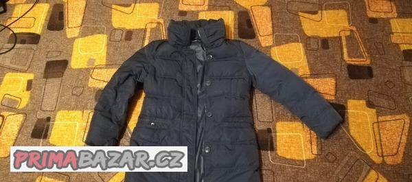 divci-perovy-kabat-vel-150