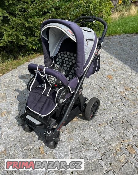 kocarek-hartan-racer-gt