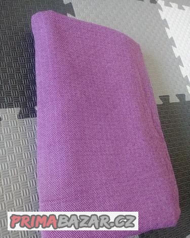 satek-na-noseni-miminek-a-deti-sanami-exclusive-orchidea