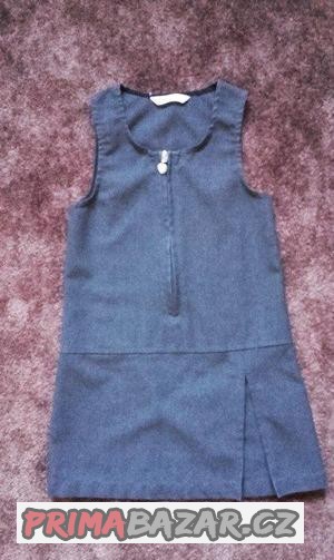 divci-saty-vel-104-marks-spencer