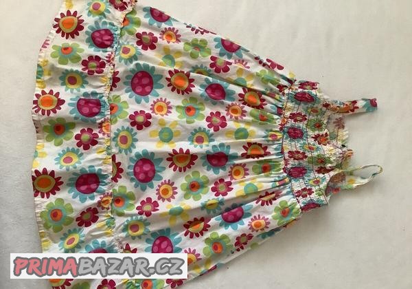 letni-saty-vel-122