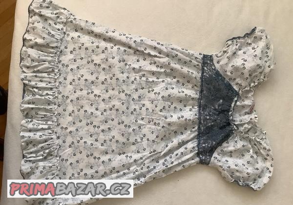 letni-saty-vel-116-122