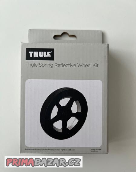 thule-spring-nahradni-dil-40108007-40108005