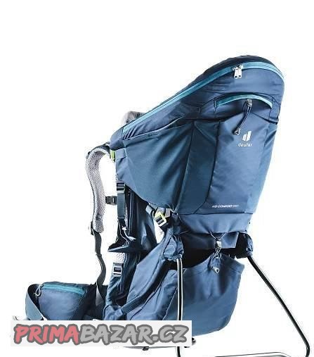 deuter-krosnicka-nositko