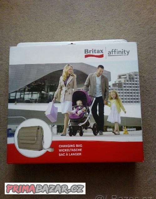britax-affinity-prebalovaci-taska