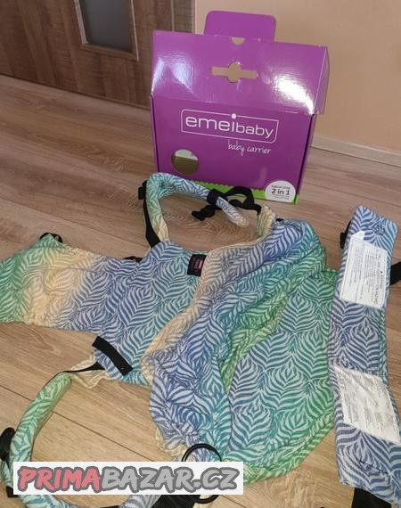 satkove-nositko-emaibaby-easy-toddler-size