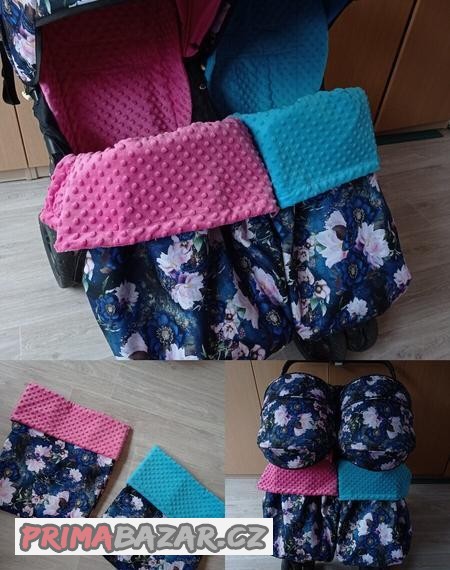 deky-nepadaci-ceny-od