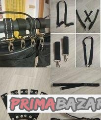 popruhy-uchyty-pasek-uplny-sed-prodlouzeni-pasu-od