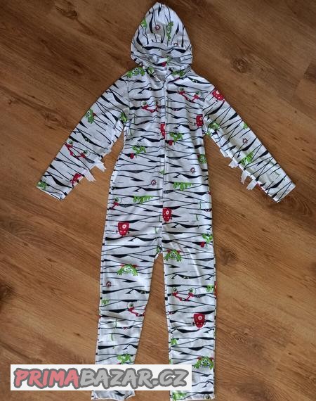 kostym-halloween-priserka-vel-cca-122