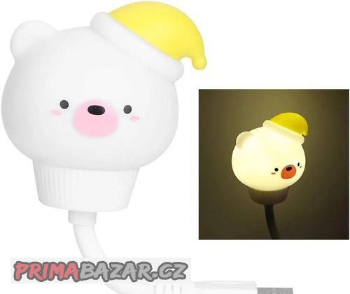 nocni-lampicka-pro-deti-nove