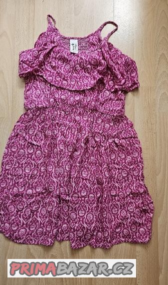 divci-saty-vel-158