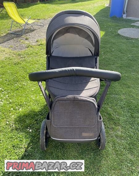 kocarek-noordi-fjordi-iii-2v1-2021-black