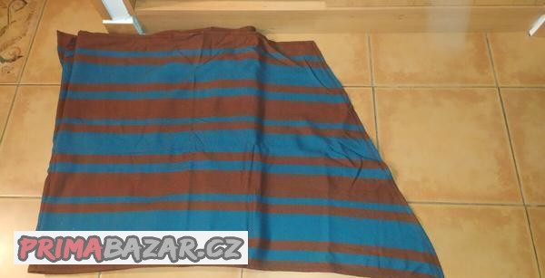 satek-na-noseni-miminek-baby-doo