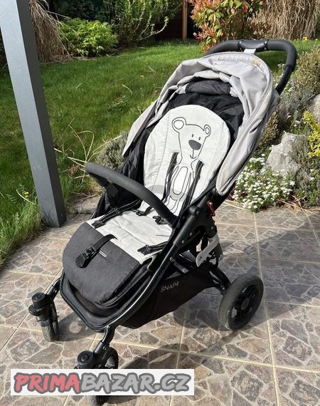detsky-sportovni-kocarek-valco-baby-snap-4