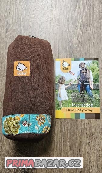 satek-na-noseni-deti-tula